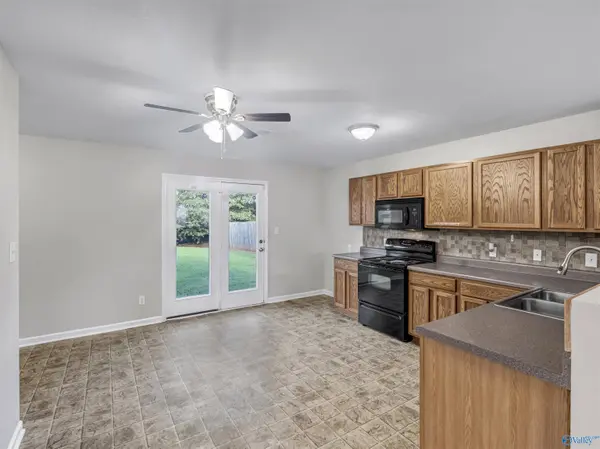 3300 Lakeland Drive SW, Madison, AL 35756