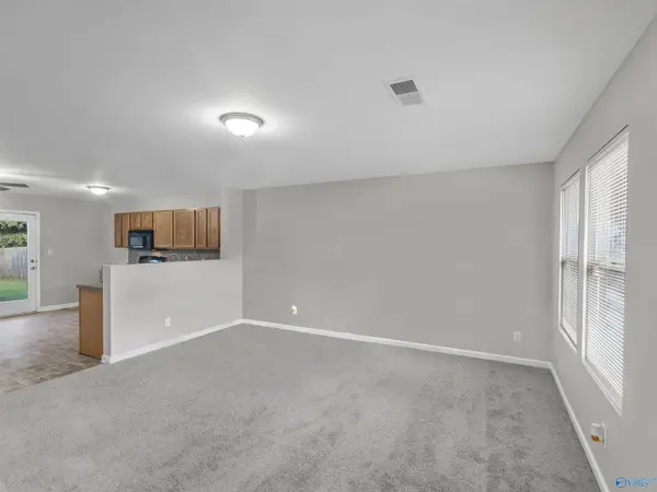 3300 Lakeland Drive SW, Madison, AL 35756