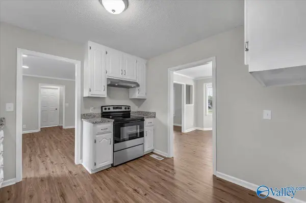 27001 Capshaw Road, Athens, AL 35613