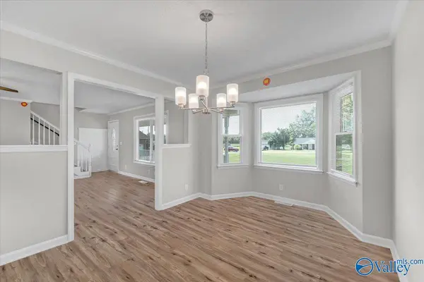 27001 Capshaw Road, Athens, AL 35613