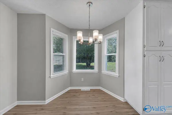 27001 Capshaw Road, Athens, AL 35613