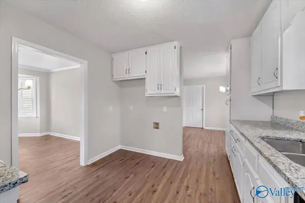 27001 Capshaw Road, Athens, AL 35613
