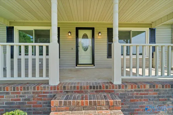 27001 Capshaw Road, Athens, AL 35613