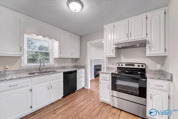 27001 Capshaw Road, Athens, AL 35613