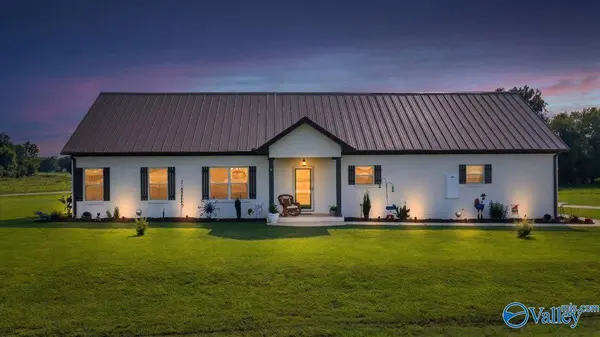 546 Maddox Road