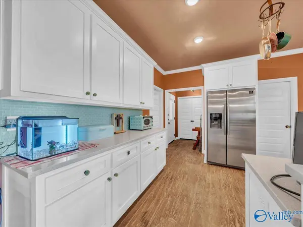 546 Maddox Road, Hartselle, AL 35640