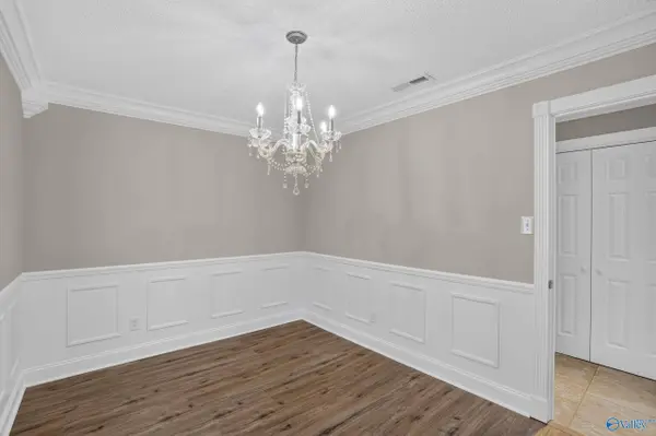 3401 Timber Way SW, Decatur, AL 35603