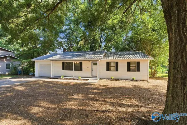 1407 Stage Road SW