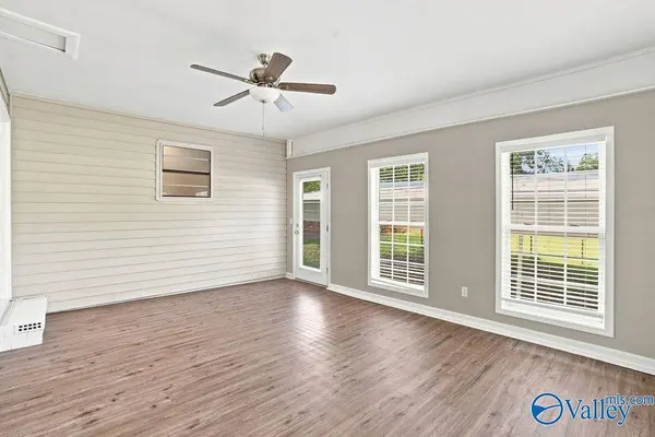 312 Alabama Avenue SE, Hanceville, AL 35077