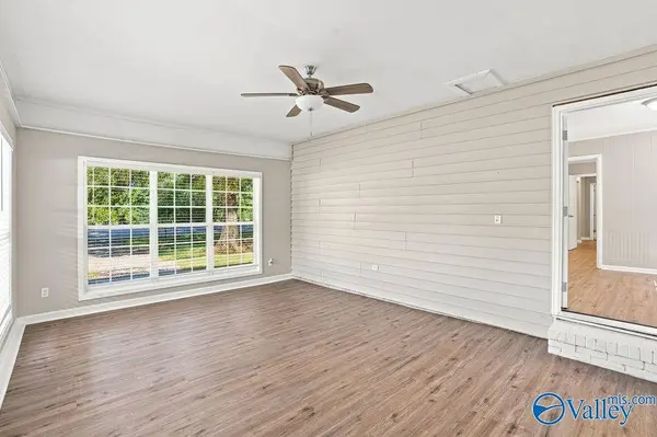 312 Alabama Avenue SE, Hanceville, AL 35077