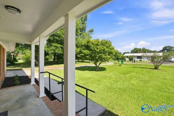 1205 Spruce Street SE, Hanceville, AL 35077