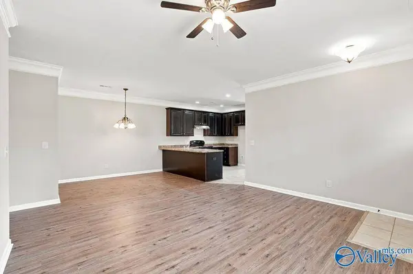 134 Chimes Way SW, Huntsville, AL 35824