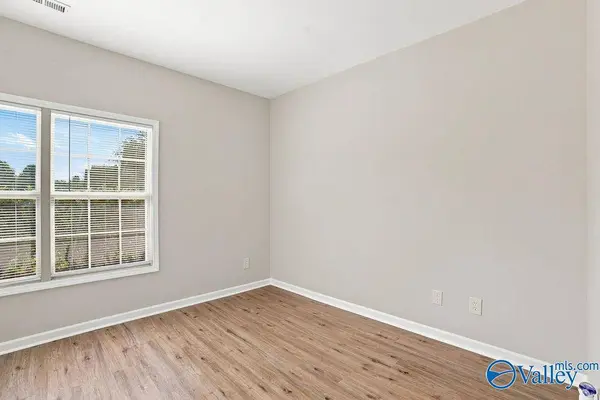134 Chimes Way SW, Huntsville, AL 35824