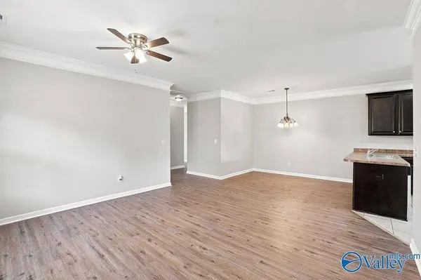 134 Chimes Way SW, Huntsville, AL 35824