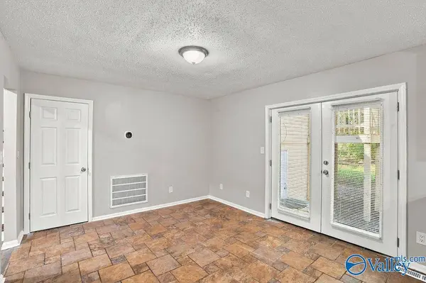 507 Greendale Drive NW, Huntsville, AL 35806