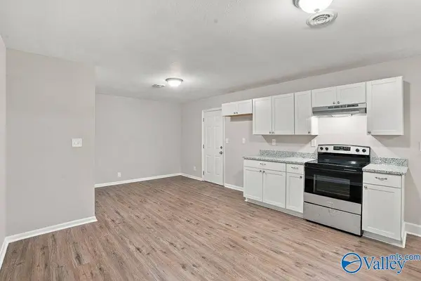 104 Albert Street SW, Decatur, AL 35601