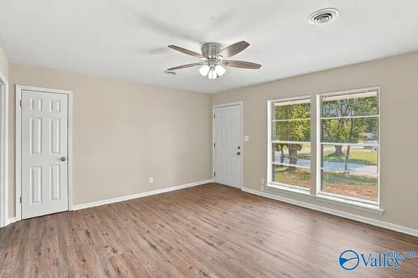 104 Albert Street SW, Decatur, AL 35601