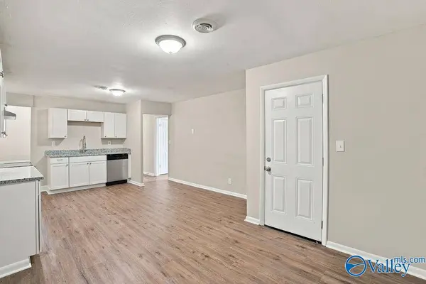 104 Albert Street SW, Decatur, AL 35601