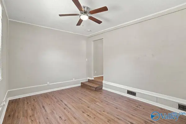114 Ward Avenue SW, Cullman, AL 35055