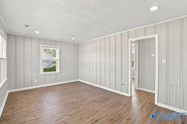 15388 Lucas Ferry Road, Athens, AL 35611