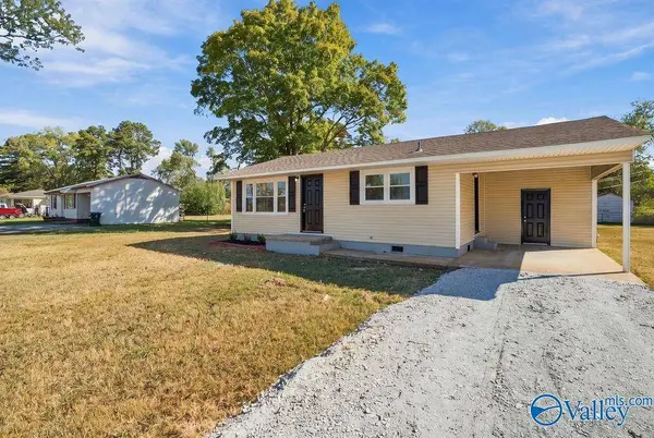 15388 Lucas Ferry Road, Athens, AL 35611