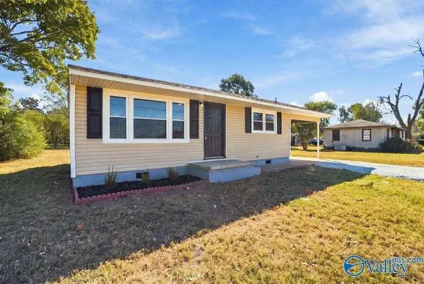 15388 Lucas Ferry Road, Athens, AL 35611