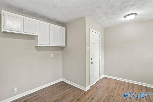 701 Mastin Lake Road NW, Huntsville, AL 35811