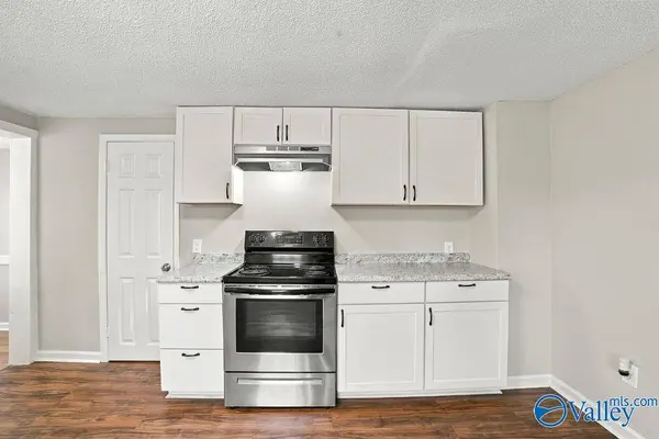 5819 County Road 747, Cullman, AL 35058
