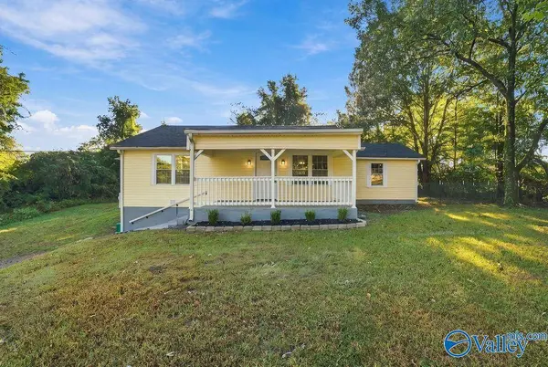 5819 County Road 747
