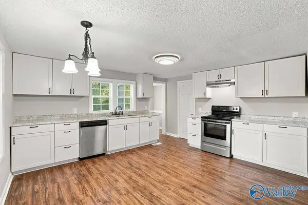5819 County Road 747, Cullman, AL 35058