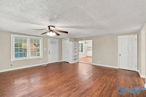 5819 County Road 747, Cullman, AL 35058