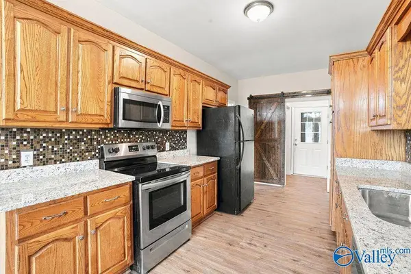 13515 Wisteria Place, Athens, AL 35613