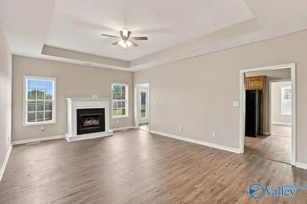 13515 Wisteria Place, Athens, AL 35613