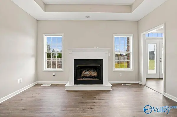 13515 Wisteria Place, Athens, AL 35613