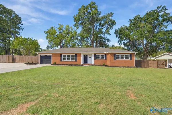 1727 Pennylane SE