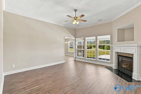 411 Summer Cove Circle NW, Madison, AL 35757