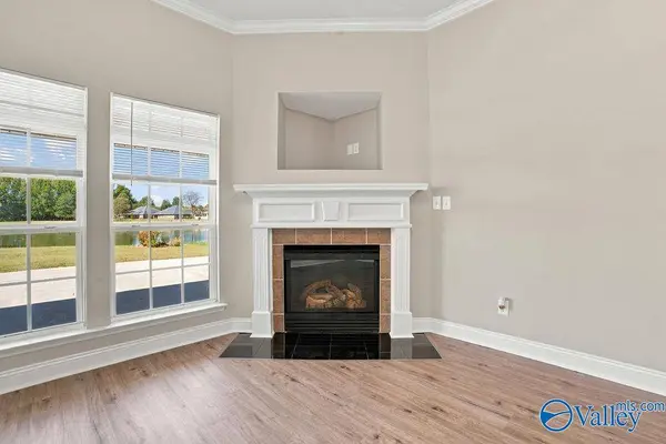 411 Summer Cove Circle NW, Madison, AL 35757
