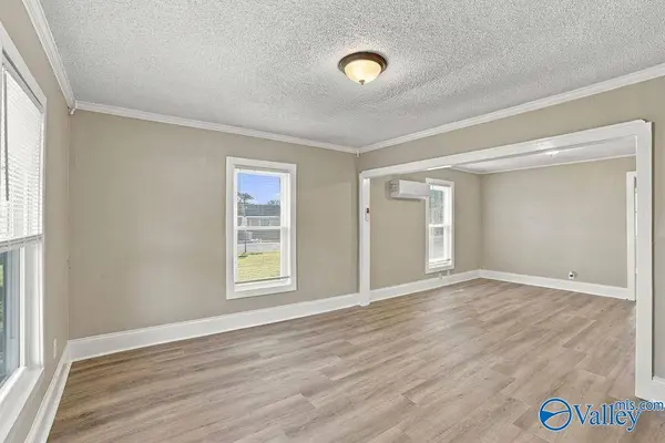 1421 Beech Street SE, Decatur, AL 35601