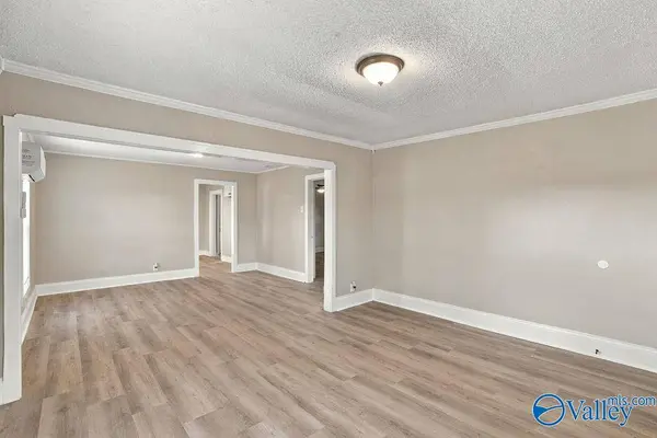 1421 Beech Street SE, Decatur, AL 35601