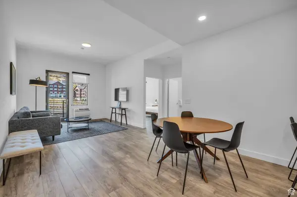 2303 DEER HOLLOW RD #1333, Park City, UT 84060