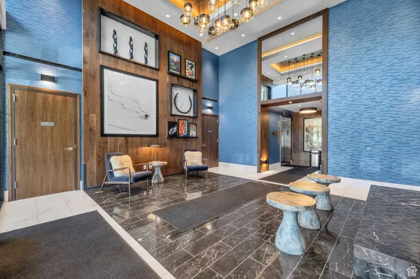 2303 DEER HOLLOW RD #1333, Park City, UT 84060