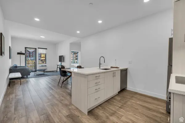 2303 DEER HOLLOW RD #1333, Park City, UT 84060