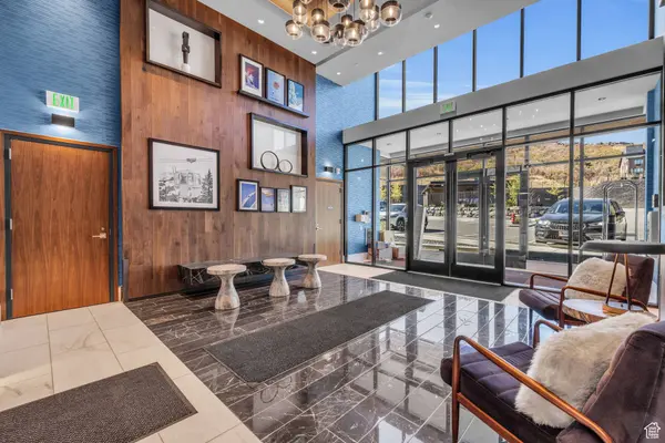 2303 DEER HOLLOW RD #1334, Park City, UT 84060