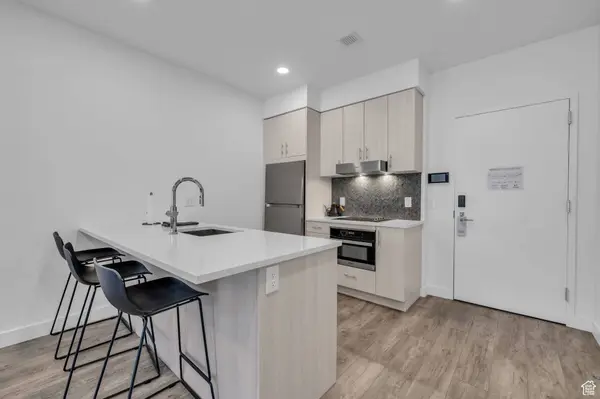 2303 DEER HOLLOW RD #1333, Park City, UT 84060