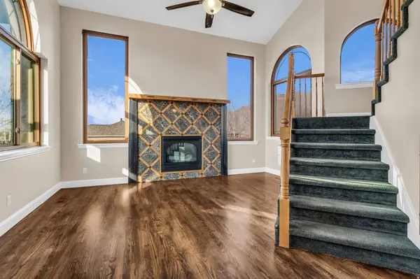 7362 FOOTHILL DR, Tooele, UT 84074