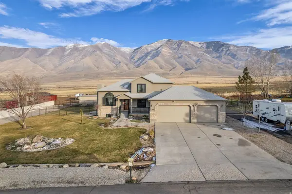 7362 FOOTHILL DR, Tooele, UT 84074