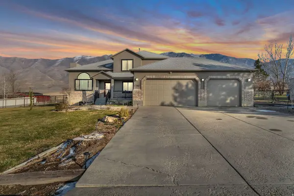 7362 FOOTHILL DR, Tooele, UT 84074
