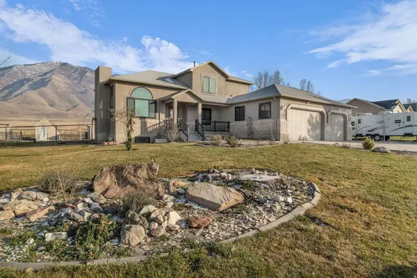 7362 FOOTHILL DR, Tooele, UT 84074