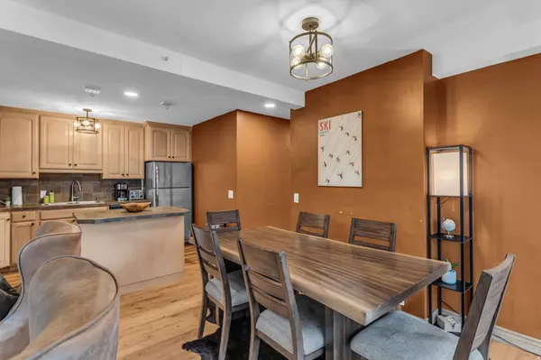 1885 PROSPECTOR AVE #B12, Park City, UT 84060