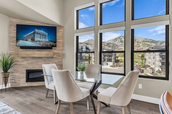 1121 W HELLING CIR #302, Heber City, UT 84032